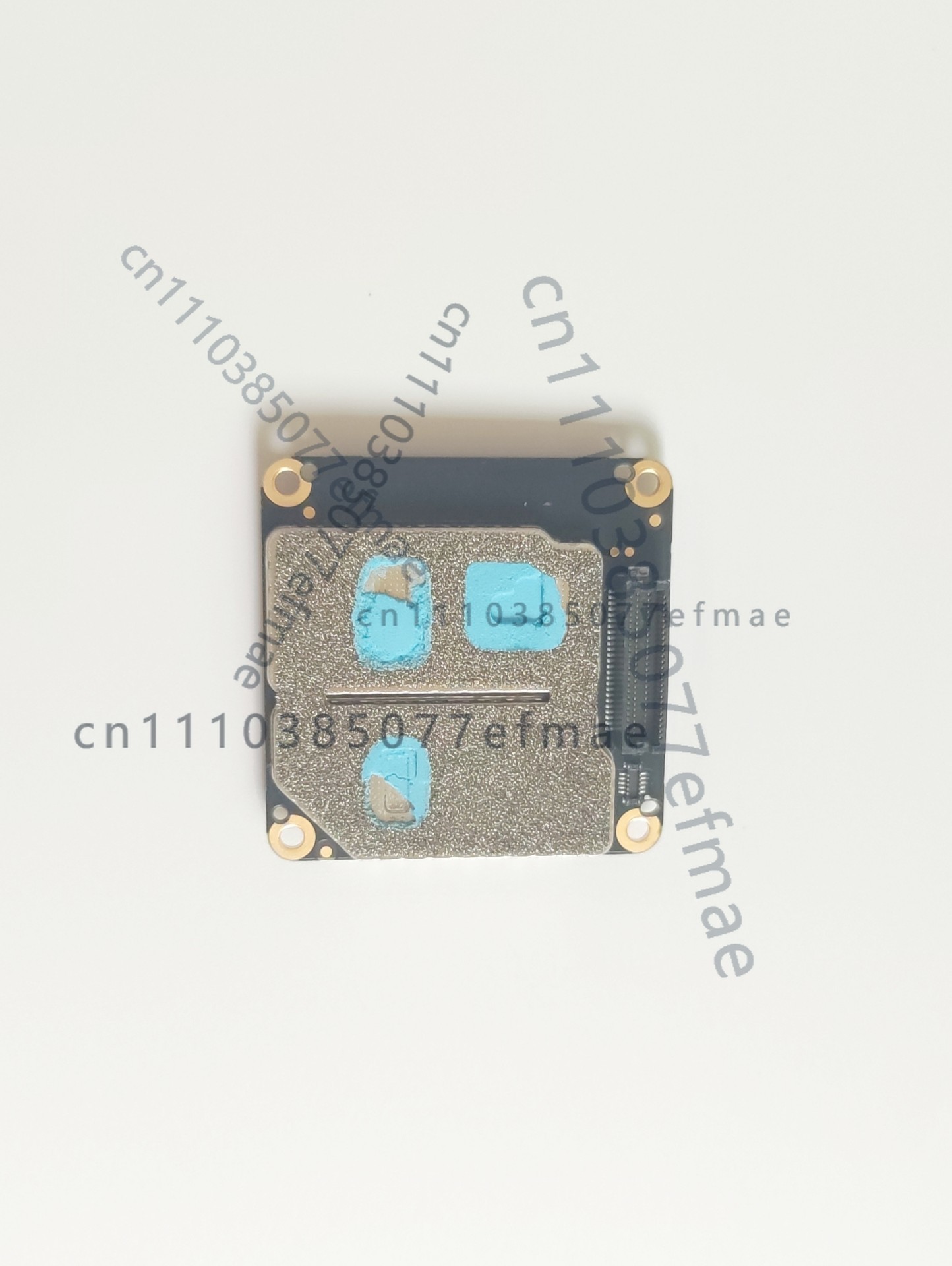 Drone Kit Professional - 1 Stück gebrauchtes Original-RF-Radiofrequenzmodul für DJI
