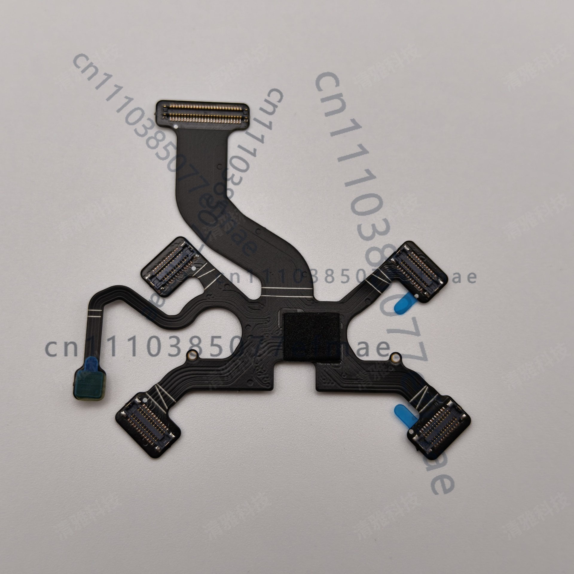 Für DJI Mini 4 Pro Brandneues  – Drone Kit Professional Bewertung und Preis
