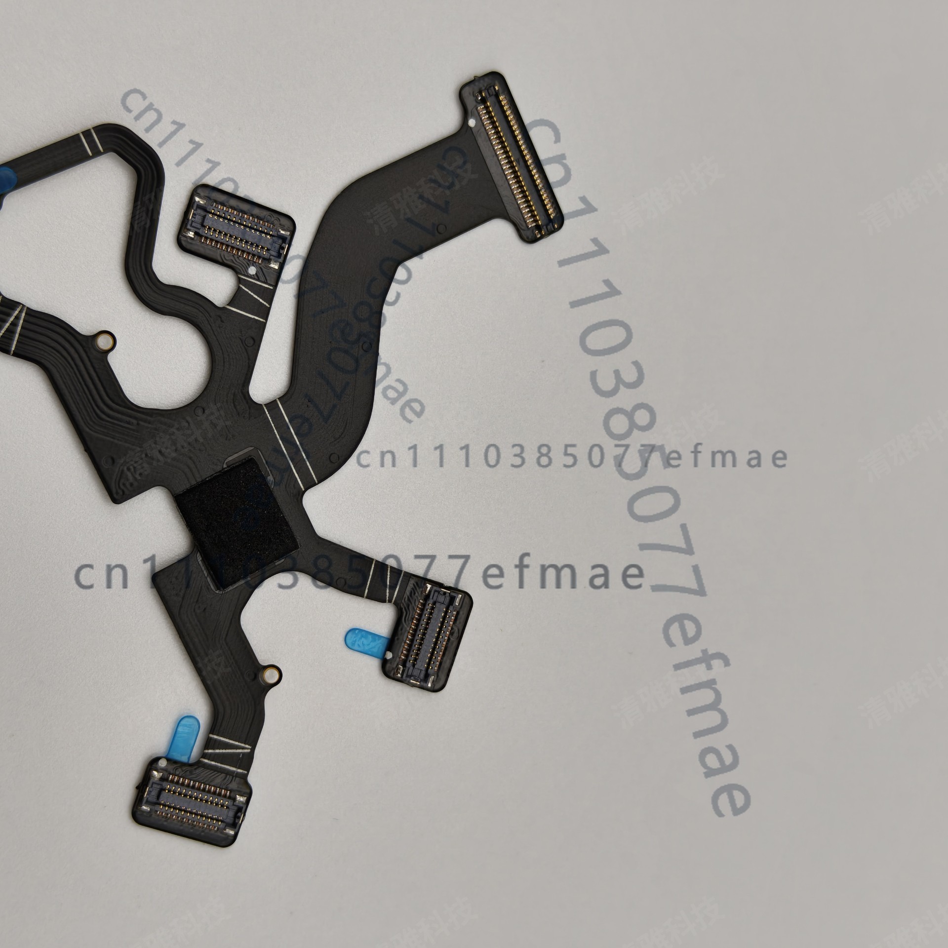 Für DJI Mini 4 Pro Brandneues  – Drone Kit Professional Bewertung und Preis