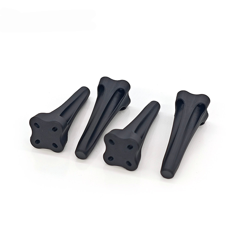 1 Set FPV 3D-gedrucktes TPU Un – Drone Kit Beginner Bewertung und Preis