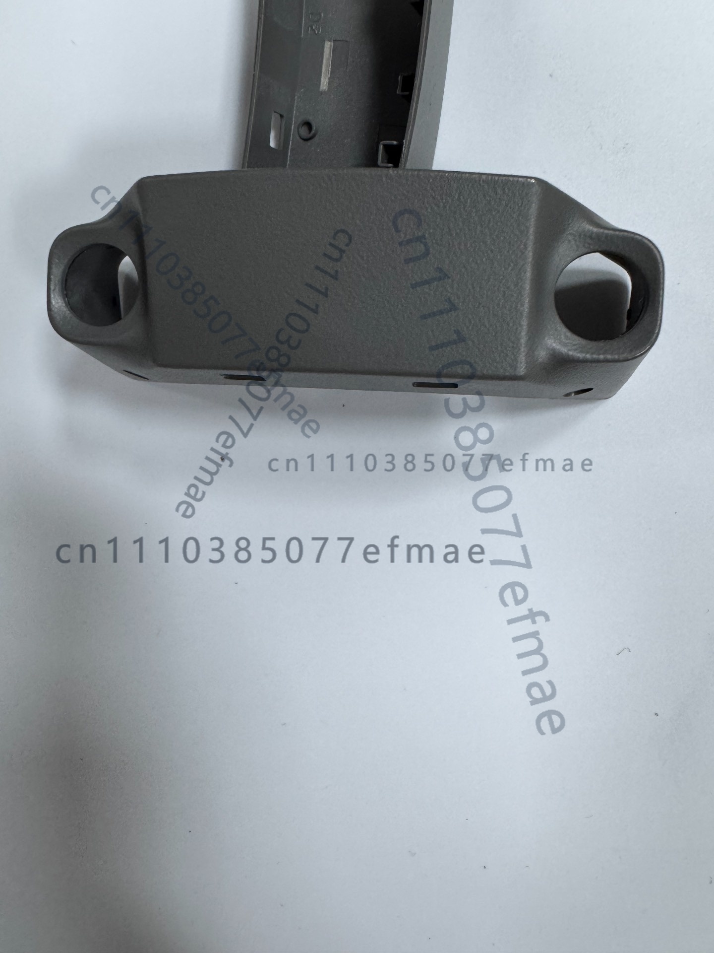 1 Stück für DJI Mavic 2 Vorder – Drone Kit Professional Bewertung und Preis