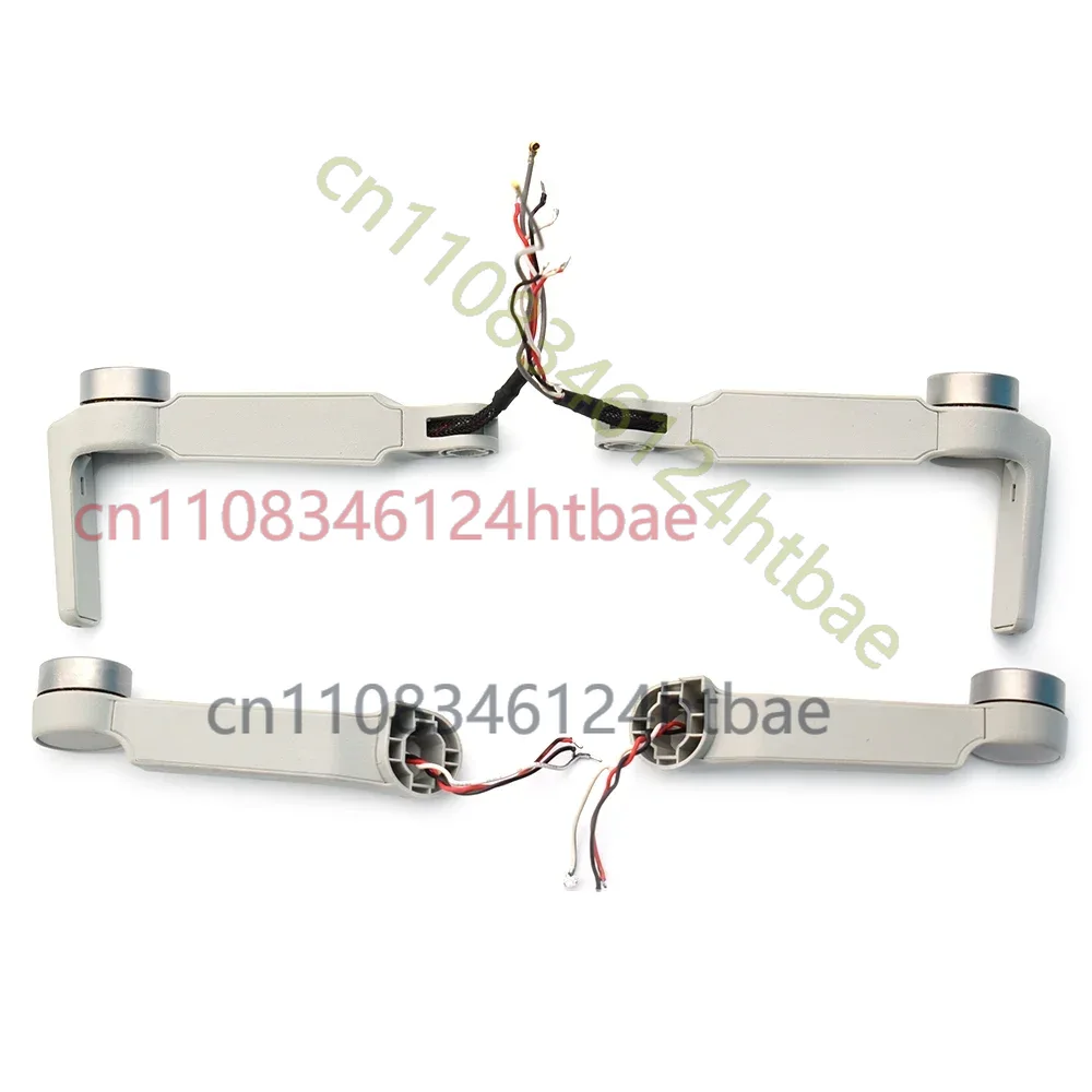 Authentische Original-Motorarm – Drone Kit Professional Bewertung und Preis