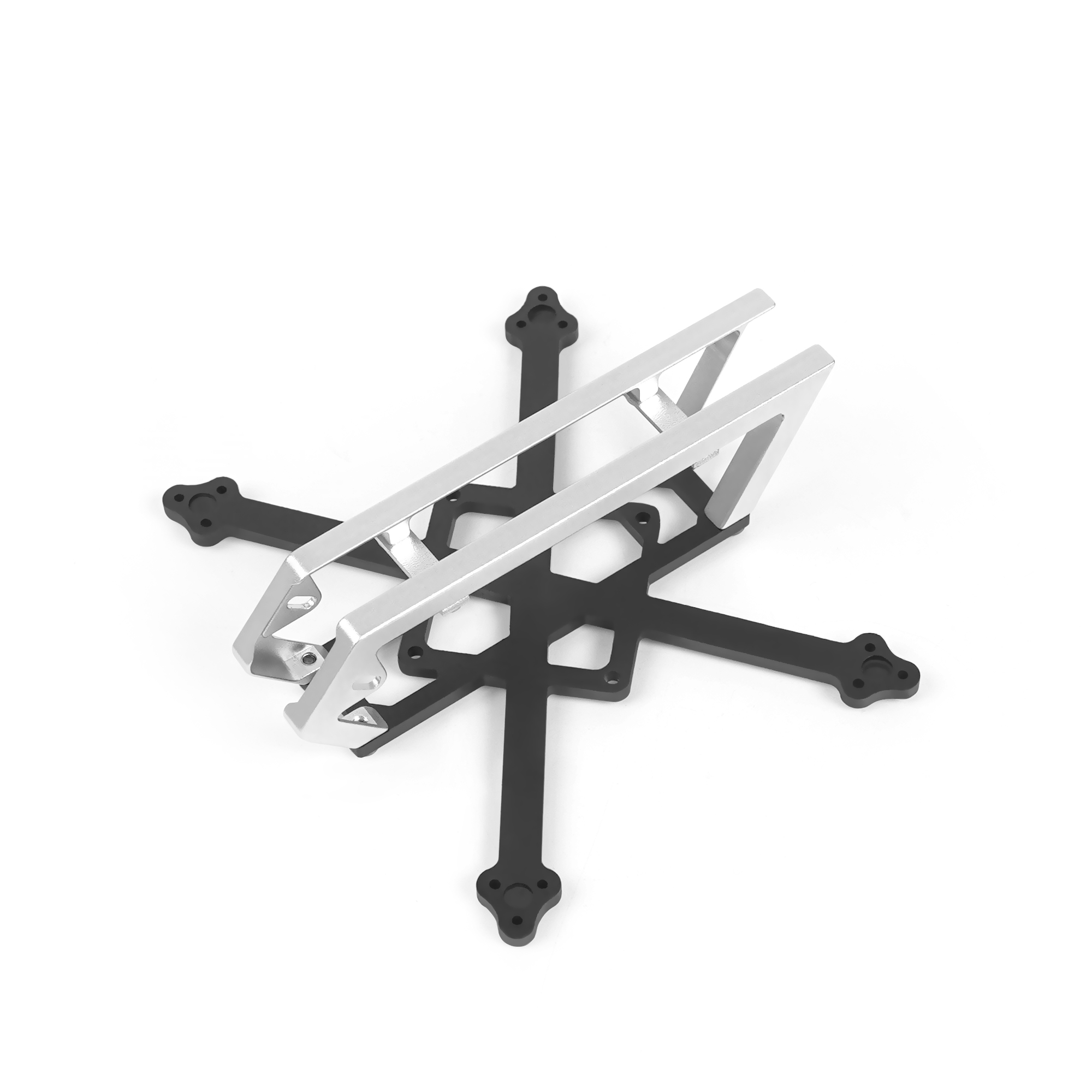 YMZFPV Lighting2 2 Zoll FPV Qu – Drone Kit Octocopter Bewertung und Preis