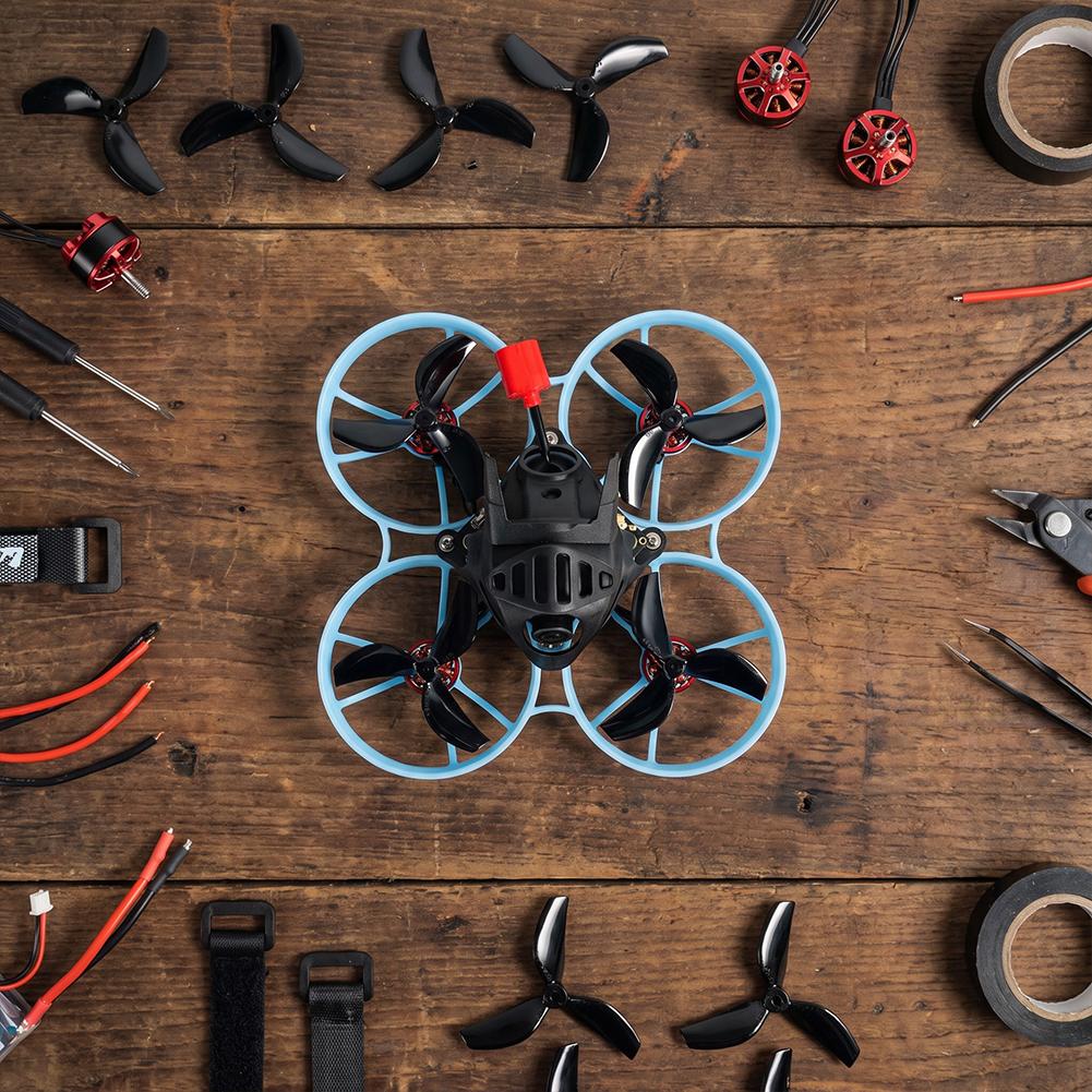 Neues, verbessertes Modell für – Drone Kit Racing Bewertung und Preis