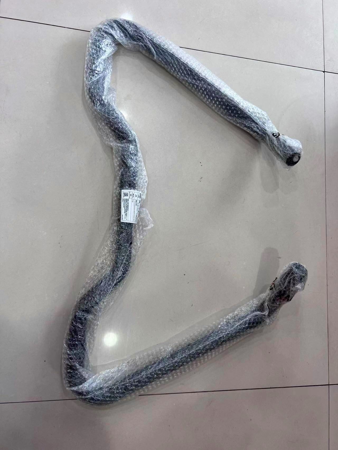 1 Set Original Agras XAG P100  – Drone Kit Beginner Bewertung und Preis