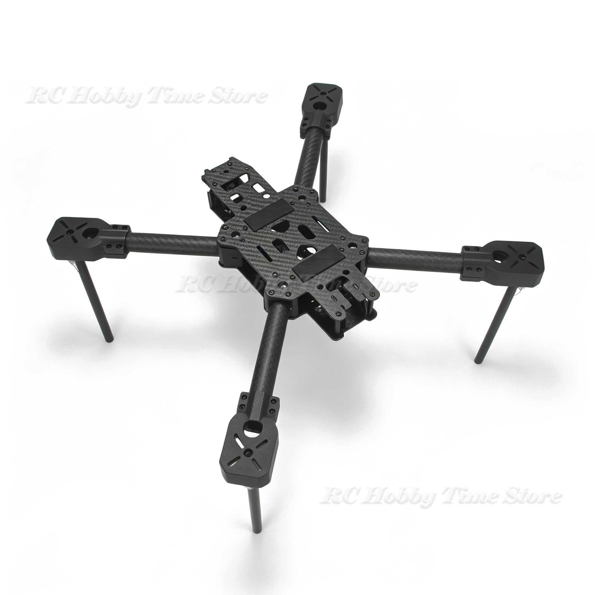 NEEBRC FPV Freestyle Rahmen-Ki – Drone Kit Octocopter Bewertung und Preis